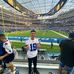 Profile Picture of Isaac Fregoso (@isaac.fregoso.1) on Facebook