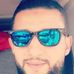 Profile Picture of Ismail Alaoui (@ismail.alaoui.505) on Facebook