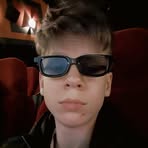 Profile Picture of David Băluță (@David-Băluță) on Facebook