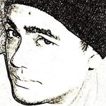 Profile Picture of Jeff Eiderglast (@eli_eiderglast) on Instagram