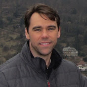 Profile Picture of Charles Browne (@TheRealCharlesBrowne) on Youtube