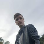 Profile Picture of Patrick kent (@patrick0132) on Instagram