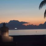 Profile Picture of Jeffrey Barrett (@jeffrey.barrett.142) on Instagram