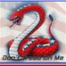 Profile Picture of Mike Ogden (@mike.ogden.9480) on Facebook