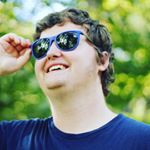 Profile Picture of Christopher Noell (@chrisnoellphotography) on Instagram