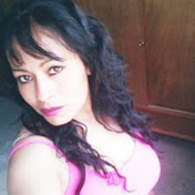 Profile Picture of Sandivel Capetillo N (@sandivelcapetillon9800) on Youtube