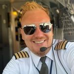 Profile Picture of Andrew Mentour (@andrew_mentour005) on Instagram