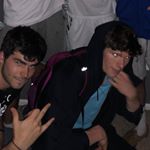 Profile Picture of Ryan O'Keeffe (@ryanjamesokeeffe) on Instagram