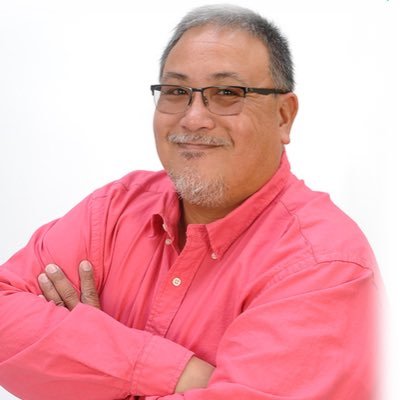 Profile Picture of Daniel E. Brannon (@G8TRSS) on Twitter
