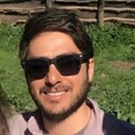 Profile Picture of Juan Carlos Tapia Aceituno (@tapiaaceituno) on Instagram