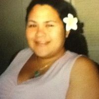 Profile Picture of Noelle Kenolio (@noelle-kenolio) on Quora