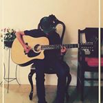 Profile Picture of Alejandro Limones (@alejandro.limones) on Instagram