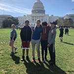 Profile Picture of Caleb Johnson (@_.calebjohnson) on Instagram