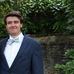 Profile Picture of Nathaniel Cahoon (@nathaniel.cahoon.3) on Facebook