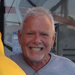 Profile Picture of Terry Tolbert (@therealttolbert) on Instagram