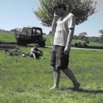 Profile Picture of Adam Gerbert (@bumbus83) on Instagram