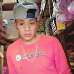 Profile Picture of Mike Vicente (@ayck.vicente) on Instagram