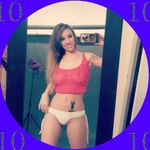 Profile Picture of 🌹 LYNNETTE 🌹 ⬇Msg Me here⬇ (@lynnette.we0g) on Instagram