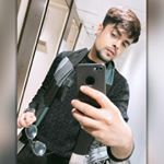 Profile Picture of Rajdeep Chatterjee (@chatterjeer40) on Instagram