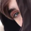 Profile Picture of Arkwright (@arkwright3) on Tiktok