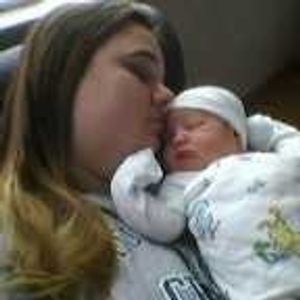 Profile Picture of Nancy Christine Paxton (@313881214) on Myspace