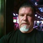Profile Picture of Jim Steele (@jimmysteeleusa) on Instagram