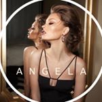 Profile Picture of WHERE BEAUTY MEETS STYLE 💄💅🏼💇🏽 (@angela_hairstyle1) on Instagram