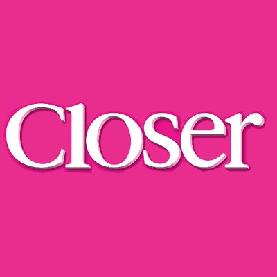 Profile Picture of Closer Online (@@JessicaCollins) on Twitter