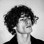 Profile Picture of Kirkor Albert (@kirkoralbert) on Instagram