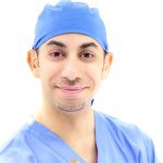Profile Picture of Dr.Tarek Abdel Tawab (@drtarekclinic) on Instagram