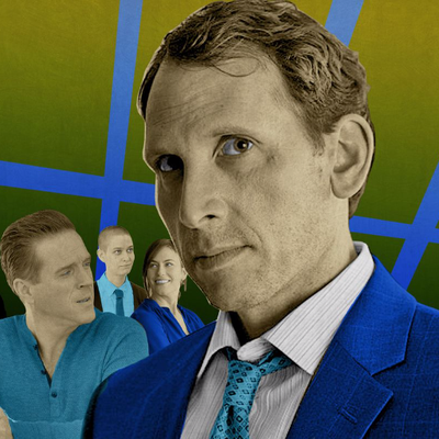 Profile Picture of Stephen Kunken (@stephenkunken) on Twitter