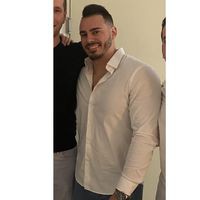 Profile Picture of Thomas Swindle (@thomas-swindle-9) on Quora