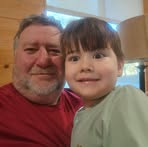 Profile Picture of Tim Manning (@tim.manning.1610092) on Facebook