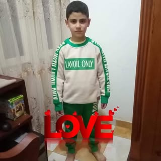 Profile Picture of Mahmoud Saleh (@saleh.mahmoud) on Instagram