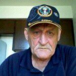 Profile Picture of Allen  Reedy (@ajreedy) on Instagram