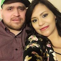 Profile Picture of Magdalena Yañez (@magdalena-yañez) on Quora