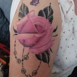 Profile Picture of Mathey Esselin Nathalie (@nathalie.mathey.948) on Instagram