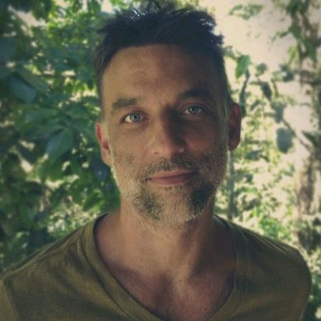 Profile Picture of Joshua Hughes (@joshua.hughes8) on Tiktok