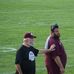 Profile Picture of Richard Oakes (@richard.oakes61) on Facebook