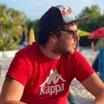 Profile Picture of dj madpanda (@scott_feld10) on Instagram