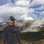 Profile Picture of Michael Lavelle (@michaellavelle4) on Instagram