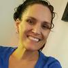 Profile Picture of Diana Wyatt (@@dianawyatt36) on Tiktok