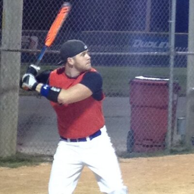 Profile Picture of Jon Gibbens (@jgibbens23) on Twitter
