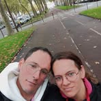 Profile Picture of Jonathan Druyer (@jonathan.druyer.54) on Facebook