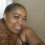 Profile Picture of MRS.CSR305 (@crystalrountree) on Instagram