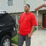 Profile Picture of Kris Peavy (@kpenterpriseboyz) on Instagram