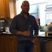 Profile Picture of Alex Matos (@alex.matos.501) on Facebook
