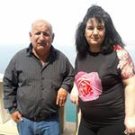 Profile Picture of abdo baaklini (@jscomp3032) on Instagram