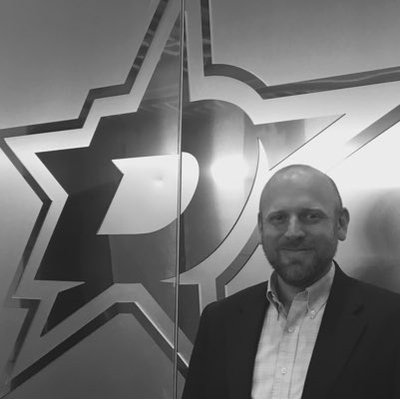 Profile Picture of Scott Hargrove (@shargrove10) on Twitter