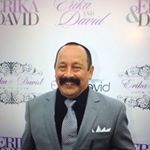Profile Picture of Tito Irizarry (@tiburico.irizarry0402) on Instagram